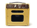 Gretsch Electromatic G5222